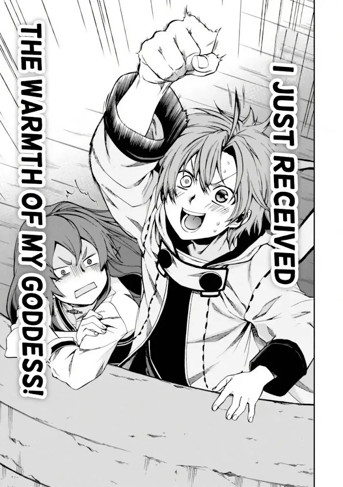 Mushoku Tensei Chapter 42 image 27_optimized